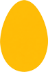 category icon
