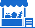 category icon