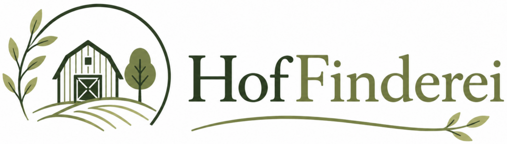 HofFinder